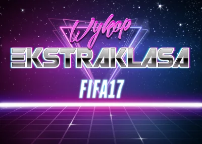 riizzlaa - #wykopekstraklasa

⚽⚽⚽ KWESTIE ORGANIZACYJNE ⚽

Brak ( ͡° ͜ʖ ͡°)

⚽⚽...