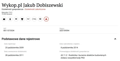 m__b - Probowal... 
#wykop #januszebiznesu