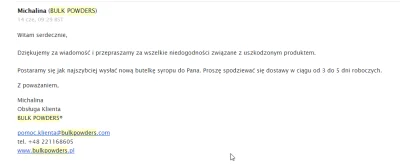 Vamiacz - @epic_25 @frag szanuję jak #!$%@?