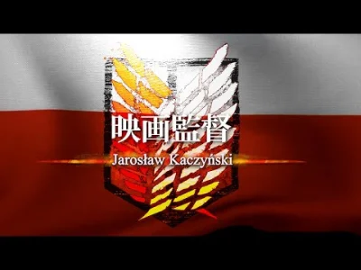 K.....a - #polska #attackontitan #heheszki #niewiemczybylo #youtube 
poleca #polityc...