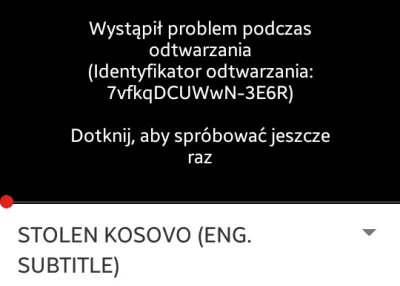 m.....h - co jest u mnie z tym jutubem?
#youtube