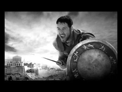 Marpop - to lepsze

@paramite

#muzyka #muzykafilmowa #hanszimmer #gladiator #max...