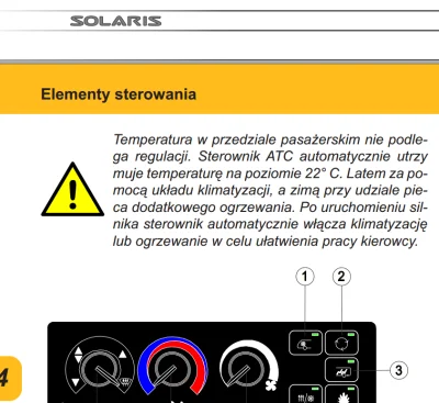 Nabuchodinozaur113 - Trochę czasu minęło, ale dla ciekawych: kierowca nie ma szans na...