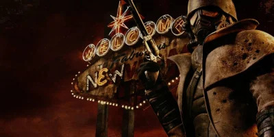 Gilad - #fallout #falloutnewvegas #gry #przemyslenia
Dlaczego Fallout: New Vegas jes...