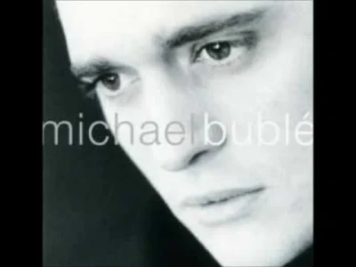 Limelight2-2 - #muzyka #00s #gimbynieznajo 
Michael Bublé - Sway
SPOILER