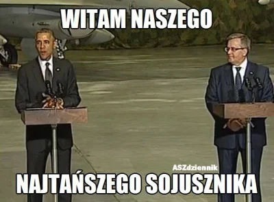 piciuuuu - #smieszki #obama