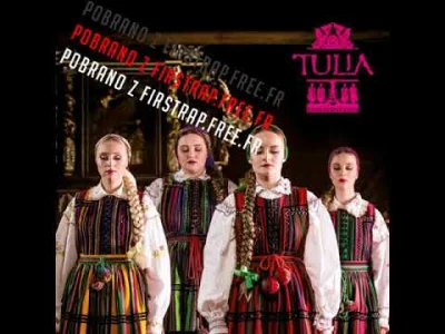 M.....l - #tulia #cover #youtube #ciechowski dobry cover