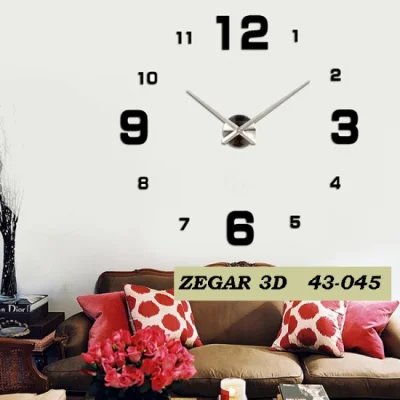 t.....s - Mirki, orientujecie się gdzie mogę kupić taki lub podobny zegar w #cieszyn ...