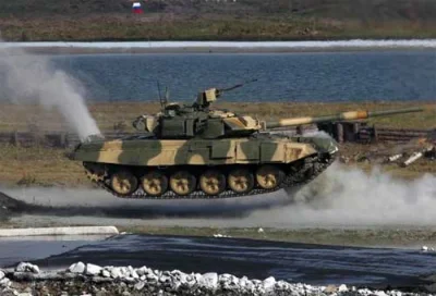 Centurio93 - #tankboners #latajaceruskieczolgi #militaria #czerwonastronamocy #przecz...