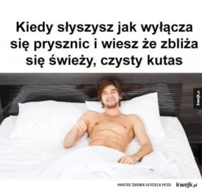 Jestem_Tutaj - witam nocną ( ͡° ͜ʖ ͡°)