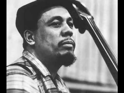 z.....m - Charles Mingus - Moanin'
#jazz #mingus
#kolejnylosowytag