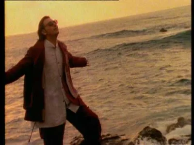 merti - #muzyka #nostalgia #eurodance #90sforever 



Tony di Bart - The Real Thing
