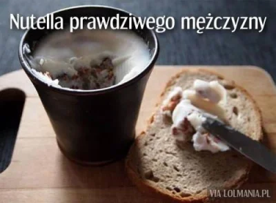 n.....t - #truestory #gotujzwykopem #oswiadczenie