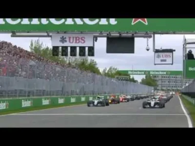 EtenszynDrimzKamynTru - Wspaniały to był start.


#f1