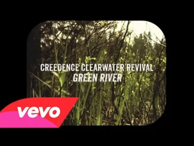 Laaq - #muzyka #rock #creedenceclearwaterrevival

Creedence Clearwater Revival - Gr...