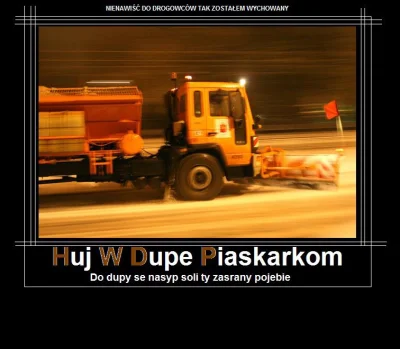 Sekul - #humorobrazkowy #wcaleniebylo