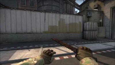 kAdi - ale fajny scout ^_^
#csgo