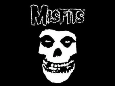 p.....p - The Misfits - Helena #muzyka #rock #horrorpunk #plkwykopmuzyka

"If I cut o...