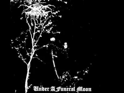 dracul - #blackmetal #darkthrone