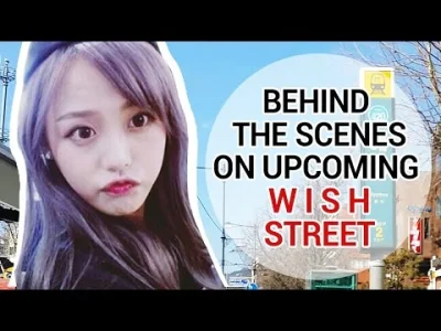 K.....o - Behind the Scenes Vlog on Upcoming WISH STREET !
#koreanka #kasper