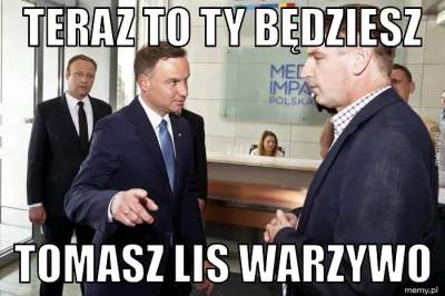 przemyslaw-maczka