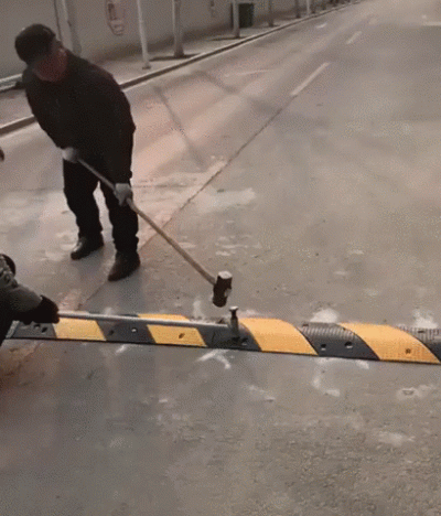 thisisthesix - @dziwnyczlowiek: znalazłem gifa jak trafia