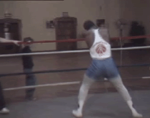 stoprocent - #boks #tyson #sztukiwalki #gif

Tak tylko wrzuce Majka.