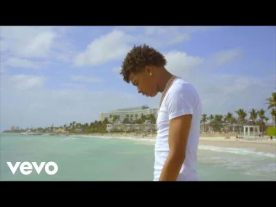 Matines - Lil Baby - Global
Ale mi sie to wkręciło (ʘ‿ʘ)
#rap #muzyka #czarnuszyrap...