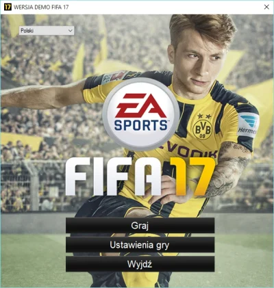 i.....3 - LECIMY #!$%@?
#fifa17