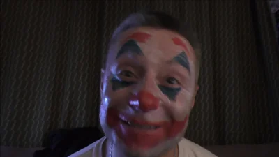 Sakuy - Żyjemy w domach bez kibli
#kononowicz #joker #patostreamy