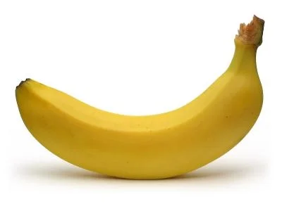 Przemek2197 - Nie wiem co napisać więc umieszczam zdjęcie banana.

#banan #banany #ba...
