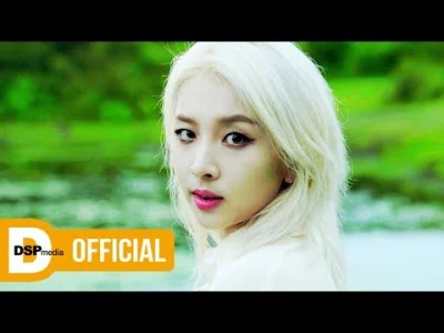 K.....a - Kurła jednak słabe..
KARD - Ride on the wind M/V
#kpop #muzyka #kard