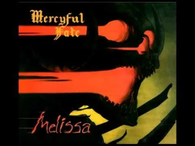 yakubelke - Mercyful Fate - Into The Coven
#metal #heavymetal #mercyfulfate