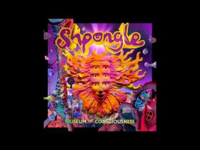 D.....r - Shpongle - The Aquatic Garden Of Extra-Celestial Delights

:::D

#shpon...