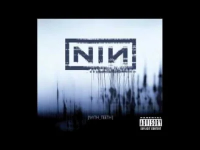 Jaww - Nine Inch Nails - The Hand That Feeds

#muzyka #industrialrock #rockalternat...