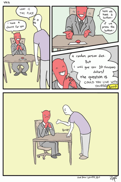 voroshmitov - #heheszki #smieszneobrazki #komiks