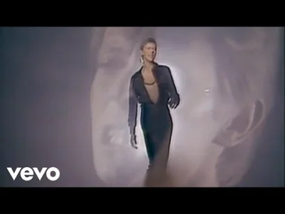 FuczaQ - 8 września 2016 - Dzień 12
Piosenka zmarłego artysty.
David Bowie - Heroes...