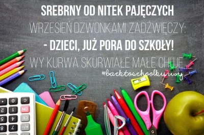 Reik - xD
#wrzesien #szkola #pdk