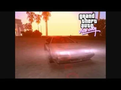 G.....a - Wildstyle (Vice City)



1. Trouble Funk - "Pump Me Up" (0:00)

2. Davy DMX...