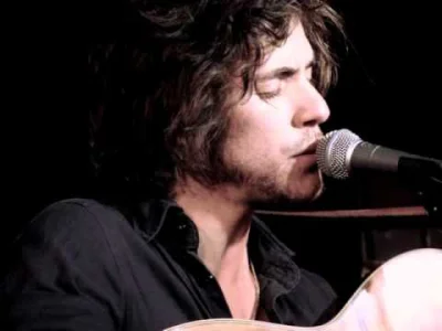 mozaika - #muzyka #muzykanapopoludnie #jacksavoretti

Co za depresyjna pogoda, więc s...