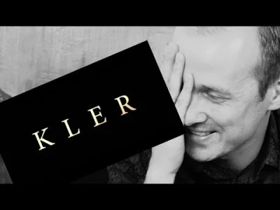 B.....a - Polecam wspaniałą analizę filmu Kler 

SPOILER
#katolicyzm #chrzescijans...