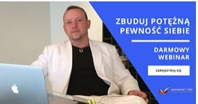 pr0lame - przez te wasze potenrzne geje teraz mi na fb wyskakuje reklama