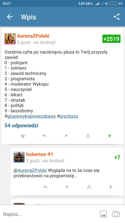 Kiciuk - Jest możliwe bardzo ( ͡° ʖ̯ ͡°)