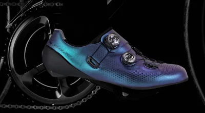NuclearCycling - https://bikerumor.com/2019/01/31/shimano-s-phyre-aurora-ltd-shoes-sh...
