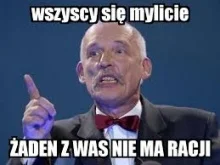 Calosija - @Samol94: Przecież to jest gwara wielkopolska, a nie żaden ślunsk. Uprzedz...