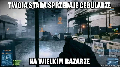 Eskimoska - Spontanicznie mi wpadło do głowy na TS ( ͡º ͜ʖ͡º) 

Rymowane!

#wykoparmy