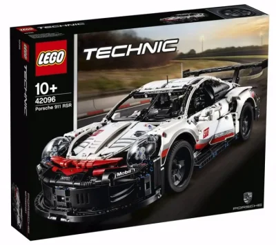 epi - https://www.promobricks.de/lego-technic-42096-porsche-911-rsr-bilder-setbeschre...