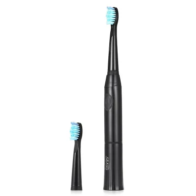 alilovepl - === ➡️ SEAGO E2 Waterproof Sonic Electric Toothbrush - BLACK ⬅️ === 


...