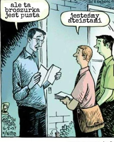 F.....x - #religia #heheszki #humorobrazkowy