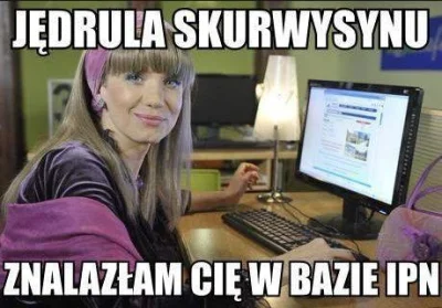 adi997 - xd

#heheszki #humorobrazkowy #jedrula